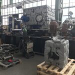 Proč by měly být průmyslové tlumiče hluku součástí každého moderního provozu